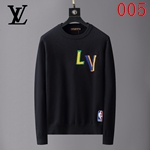 コピーブランドセーター激安 激安特価 通販 お得おしゃれ